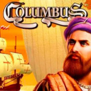Columbus